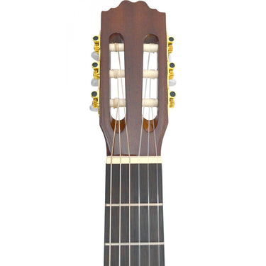 Guitarra Clasica La Sevillana, N-6c